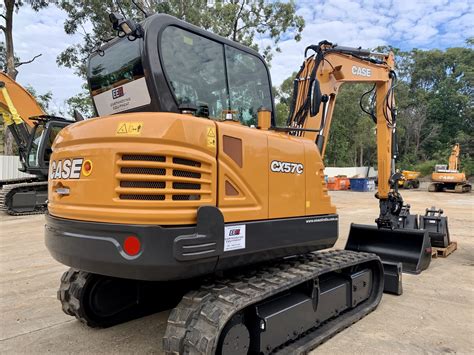 case mini excavators australia|american made mini excavators.